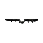 Front Upper Grille For Tesla Model X 2015-2021 Intake Mesh 1050143-00-E. Fixed Price $109.88.