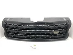 2014-2019 Range Rover L405 Front Bumper Radiator Grille Oem Gloss Black. Fixed Price $189.99.