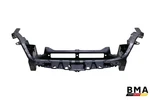 Maserati Levante Front Radiator Core Support Bracket 2017 - 2020 Oem. Fixed Price $524.99.