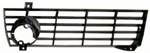 1968-69 Corvette GRILLE-OUTER-RIGHT-68-69 (#E8100R) *. Fixed Price $103.95.