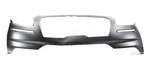New Oem Ford Front Bumper Cover MA1Z-17757-MAPTM Lincoln Nautilus 2021-2023. Fixed Price $695.85.