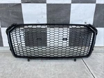 2015 2016 2017 2018 2019 Audi R8 Type Grill Used Oem 4S0853653D. Fixed Price $699.99.