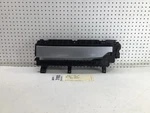 2022 2024 Kia EV6 Right Passenger Side Grille Active Air Shutter Oem 86990 CV000. Fixed Price $299.00.