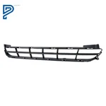 DT1Z-17K946 Front Lower Bumper Grille Ford Transit Connect 2014-2018. Fixed Price $42.76.