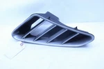 05-12 Porsche Boxster Right Quarter Panel Air Vent 98750475001 Oem. Fixed Price $46.68.