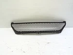 06 Mercedes R171 SLK280 Grille, Mesh, Front Center Bumper, 1718850123. Fixed Price $89.99.