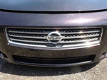 2009-2011 Nissan Maxima Upper Grille. Fixed Price $74.99.