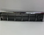 Used Oem 1981-85 Mercury Lynx Grille Ford Original Part E1YB-8200-AG. Fixed Price $35.00.