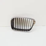 New Bmw E39 Sedan Front Radiator Kidney Black Grille Left 51137005837. Fixed Price $110.16.