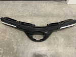2016-2018 Toyota RAV4 Grille Assembly Oem Front 53101-0R120. Fixed Price $99.00.
