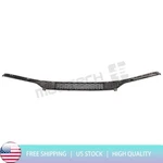 Front Lower Bumper Cover Grille 2014-2016 Kia FORTE5 Black. Fixed Price $41.99.