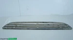 1976-1991 Jaguar Xjs Pre Facelift Lower Radiator Grille Genuine Oem BCC2934. Fixed Price $81.00.