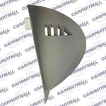 2008-2010 Chysler Town & Country Dash Left End Cap Cover Trim Panel L0050623 Oem. Fixed Price $32.97.