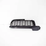 Bmw 6' Series F06 F12 F13 Front Bumper Lower Left Grill 51118050347 No Duty. Fixed Price $85.30.