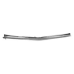 For Chevy C10 Pickup 1969-1972 Dynacorn Grille Bar Molding. Fixed Price $294.23.