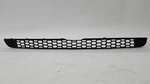 2011 - 2013 Bmw E70 X5 XDRIVE50I Front Center Upper Bumper Mesh Grille Black Oem. Fixed Price $69.49.