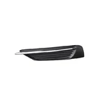 New Premium Fit Front Driver Side Bumper Grille Insert 68082055AB. Fixed Price $48.67.