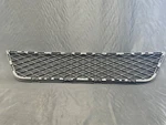 2011-2016 Nissan R35 Gtr Front Lower Grille Oem. Fixed Price $300.00.