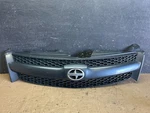 2006 Scion Xa Front Upper Grille Oem Z8134 Dg. Fixed Price $208.99.