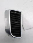 2010-PORSCHE Panamera Driver Left Side Pillar Ac/air Vent Grill Oem 970555351. Fixed Price $38.00.