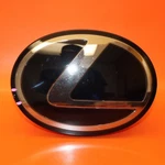 Lexus RZ450 Emblem Cruise Control Distance Sensor 2023 2024 75312-46010 Oem. Fixed Price $539.10.