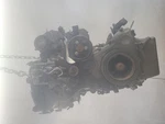 Engine Gasoline 2.0L Vin 8TH Digit Turbo Fits 13-16 Fusion 1456095. Fixed Price $1517.71.