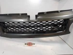 2010-2011 Range Rover Sport Hse L320 Front Upper Grille 11041034. Fixed Price $163.83.