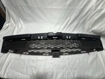 2011 2012 2013 2014 Dodge Charger Front Lower Grille Oem. Fixed Price $69.95.