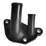 Upper Thermostat Housing Assembly Fits Chrysler Concorde Dodge Intrepid 902771. Fixed Price $13.04.