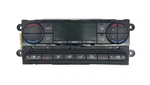Auto Temperature Climate Control 3F2H-18D422-BH Fits 04-07 Ford Freestar #123. Fixed Price $74.99.