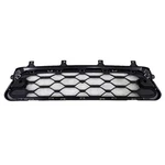 Fit Mini Countryman F60 Lci Model Front Bumper Lower Grille + Sensor Hole. Fixed Price $350.00.