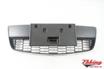 Lower Grille Excluding Rs Package 95227395 Fits 2012-2016 Chevrolet Sonic 703188. Fixed Price $80.00.