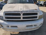 1994-2001 Dodge Ram 1500 Front Grille Bumper Not Included MEI72. Fixed Price $241.16.