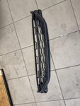 Honda Hr-v 2016 Lower Grille Three Piece Front 71103T7JH000 IDR19790. Fixed Price $47.67.