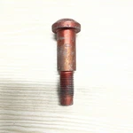 87-97 Obs Ford F150 F250 F350 Seatbelt Bolt Oem. Fixed Price $13.00.