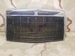 1984-1992 Lincoln Mark Iv Factory Chrome Grille Oem E4LB-8150-AB. Fixed Price $170.97.