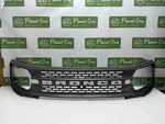 2021 2022 2023 Ford Bronco Sport Front Oem Grille Gray M1PB-8200-EEW. Fixed Price $99.00.