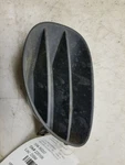 06-08 Toyota Yaris 1.5L Fwd At Driver Side Lower Bumper Fog Light Cover. Fixed Price $79.99.