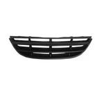 Front Grille Fits 2004-2006 Kia Spectra 104-59390. Fixed Price $29.96.