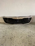 Kia Sorento Grille 2013 2014 2015 Used Oem 863501U500. Fixed Price $139.00.