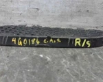 Passenger Grille Recessed In Bumper Fits 97-03 Grand Prix 146802. Fixed Price $49.56.