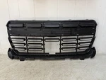 Ford Maverick Grille Upper 2022 2023 NZ6B-8150-AAW Oem #R27. Fixed Price $270.00.