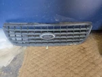 2002 2003 2004 2005 Ford Explorer Front Upper Grille 3L24-8200 Oem. Fixed Price $45.00.
