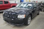 Oem Grille For Magnum Assy Left Blk-text. Fixed Price $34.99.