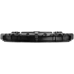 Active Grille Shutter Lower With Actuator And Motor For 2019-2023 Ram 1500 Capa. Fixed Price $119.21.