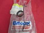 Grill Return Spring Fits 81 82 83 Models Nos Mopar 4074947. Fixed Price $19.95.