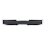 Grille For Kia Soul 2014-2016 Capa Certified 104-60015A. Fixed Price $191.63.