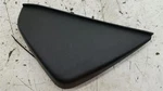 Chevy Cruze Dash Side Cover Right Passenger Trim Panel 2012 2013 2014 2015 2016. Fixed Price $19.61.