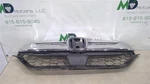 2017-2019 Honda Cr-v Front Bumper Grille Oem 71121-TLA-110-M1. Fixed Price $165.00.