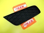 Bumper Grille Fog Light Cover Driver Side Left Oem Honda Odyssey 08 09 10. Fixed Price $81.14.